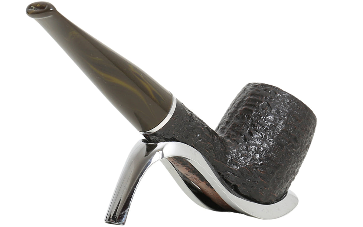 BOSCO RUSTICATA 101