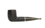 BOSCO RUSTICATA 101