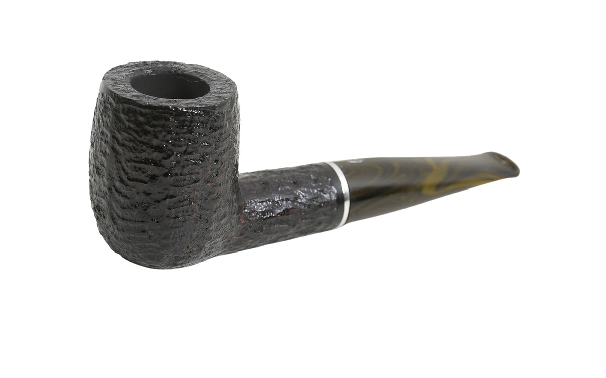 BOSCO RUSTICATA 101