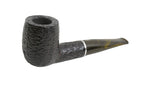 BOSCO RUSTICATA 101