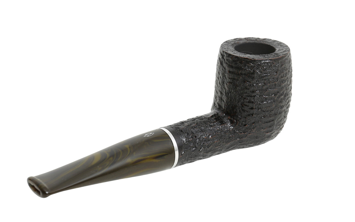 BOSCO RUSTICATA 101