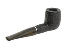 BOSCO RUSTICATA 101