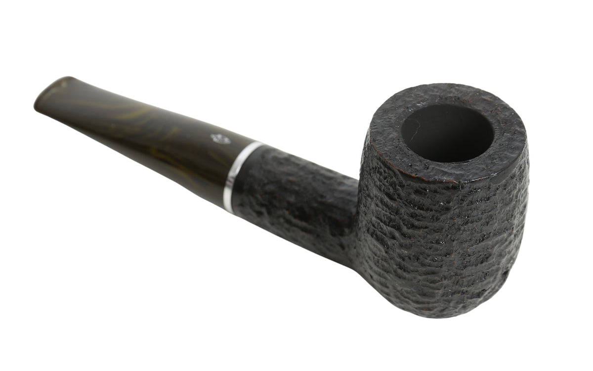 BOSCO RUSTICATA 101