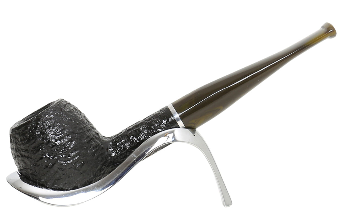 BOSCO RUSTICADO 202