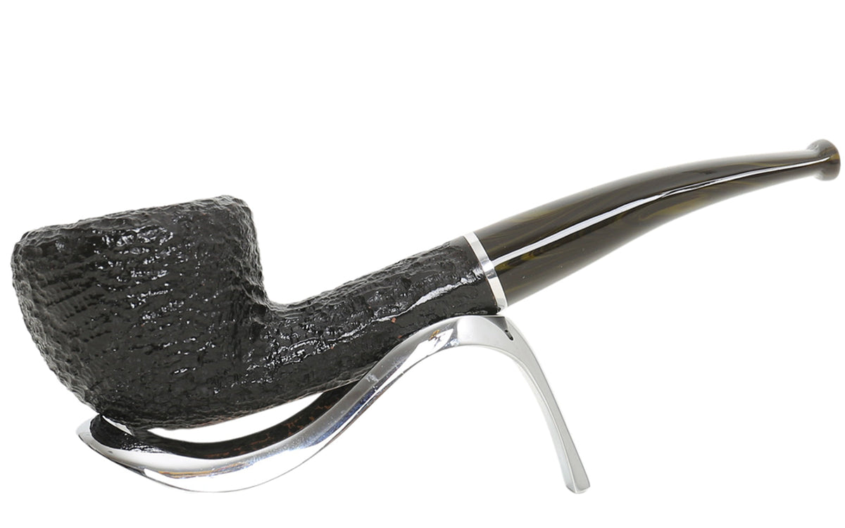 BOSCO RUSTICATA 316 KS