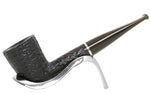 BOSCO Rustikal 409