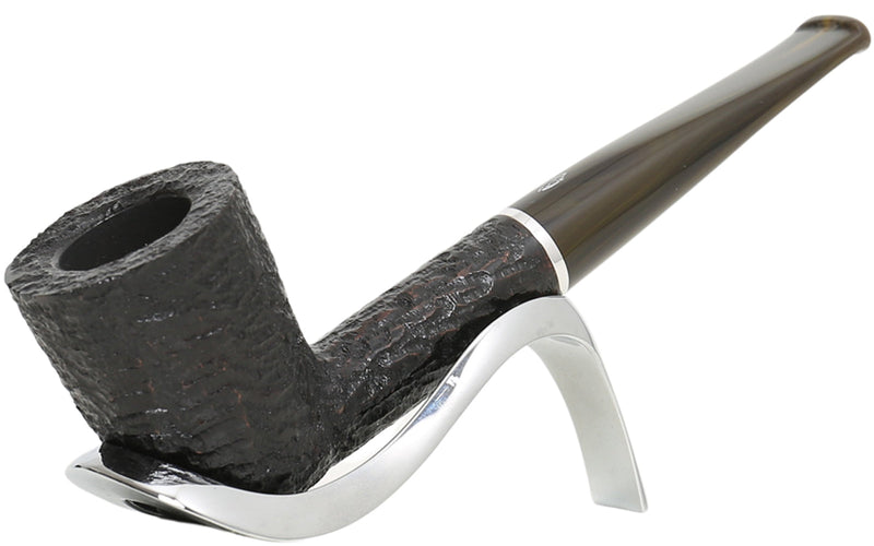 BOSCO RUSTICATED 409