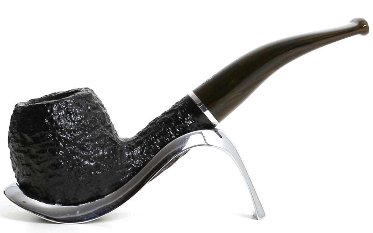 BOSCO RUSTICATED 626
