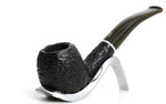 BOSCO RUSTICATED 626