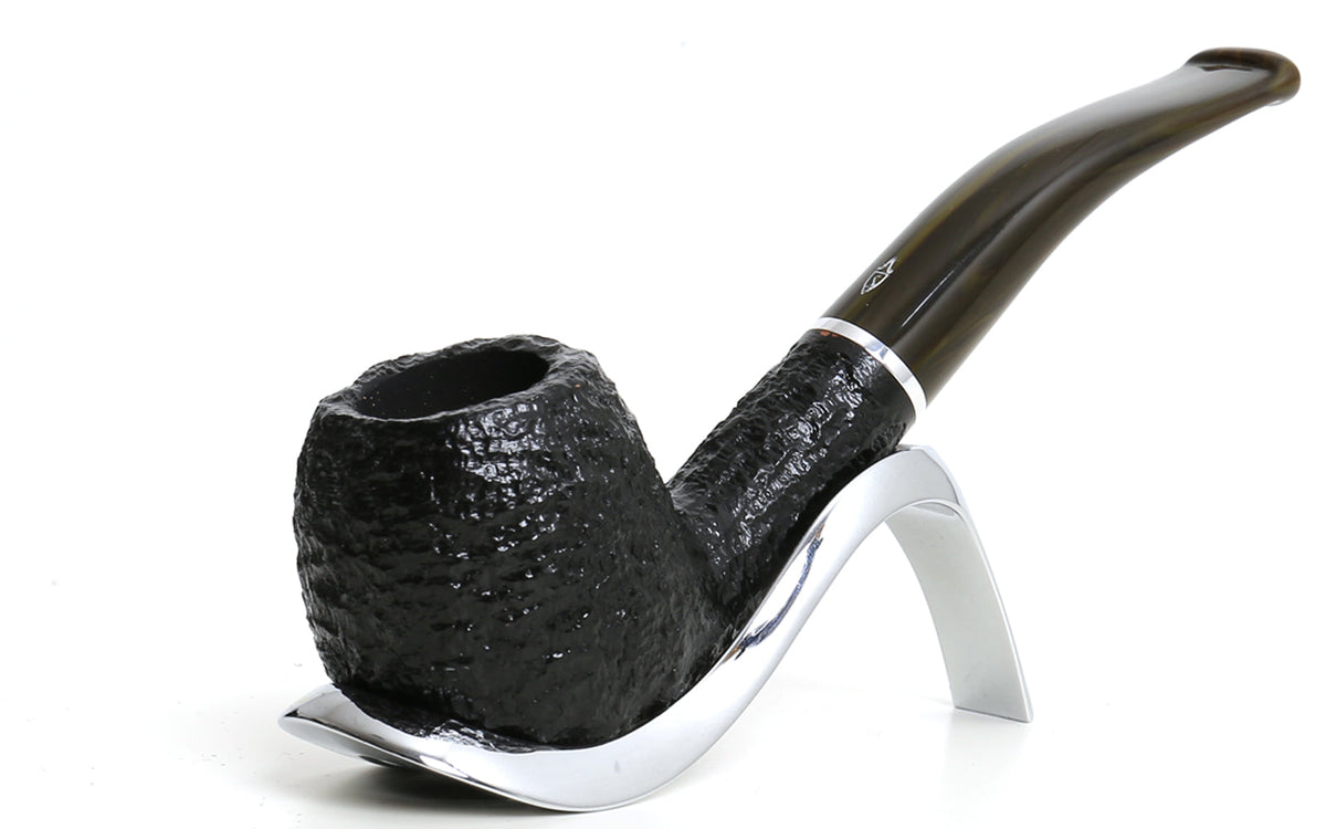 BOSCO RUSTICATED 626
