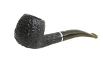 BOSCO RUSTICATED 626