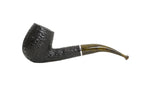 BOSCO RUSTICATED 670 KS
