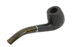 BOSCO RUSTICATED 670 KS