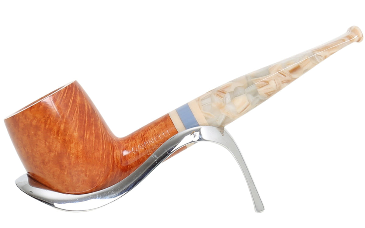 SASSO 106