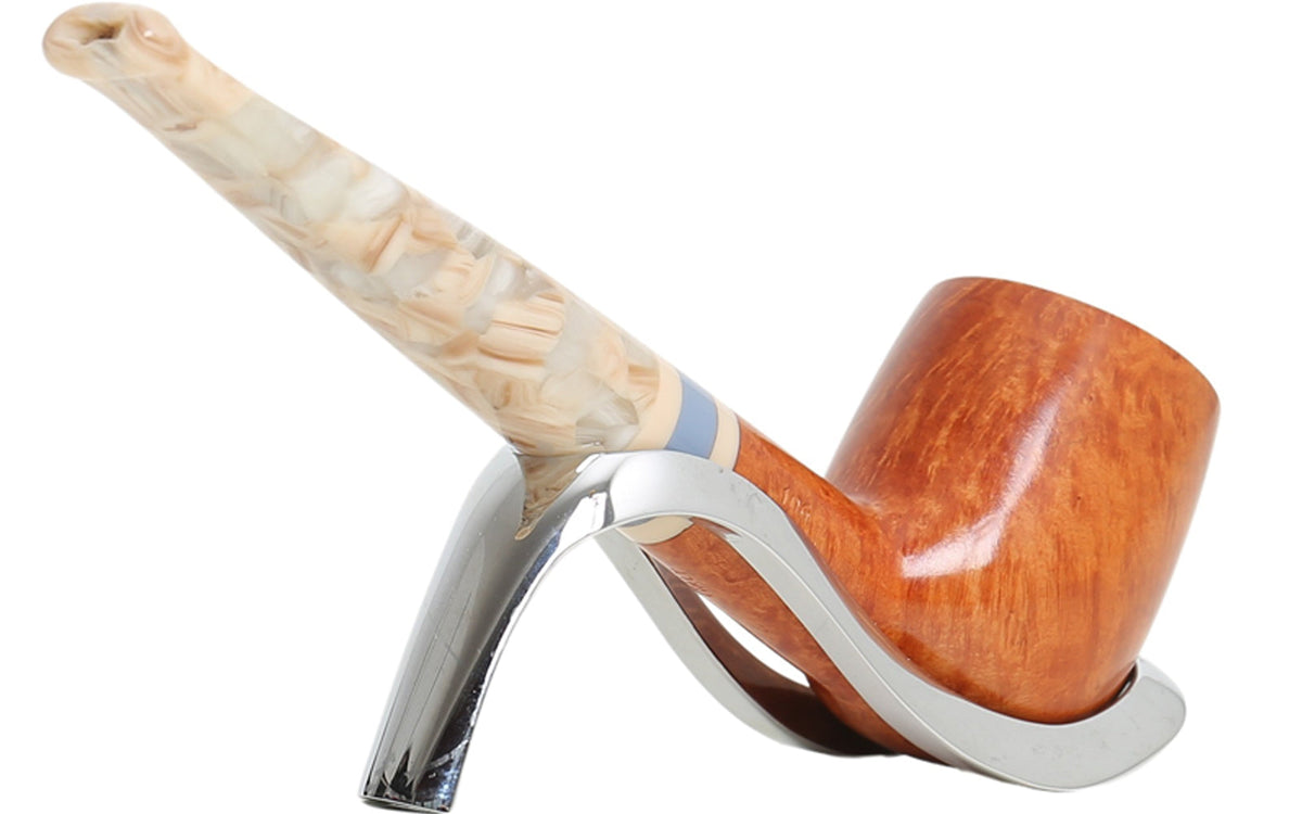 SASSO 106