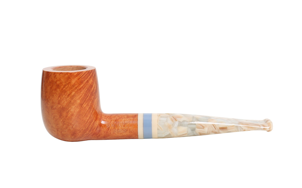 SASSO 106