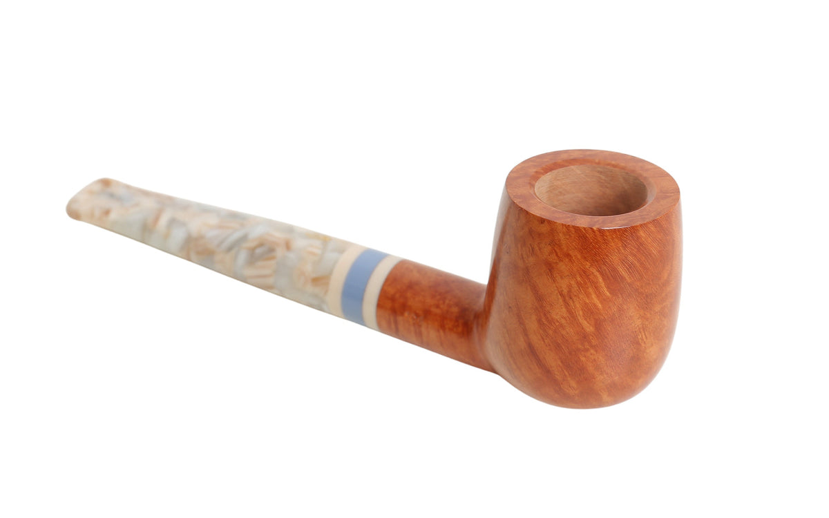 SASSO 106
