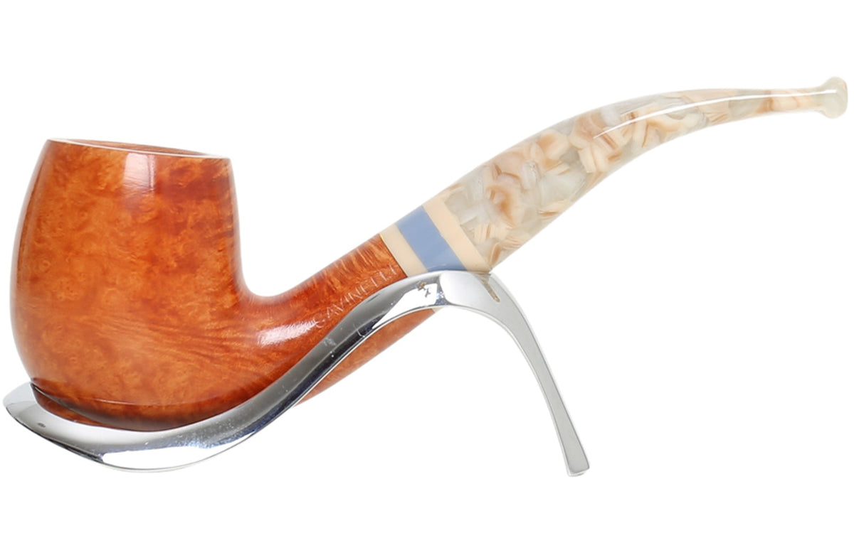 SASSO 601