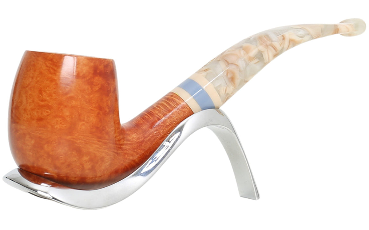 SASSO 601