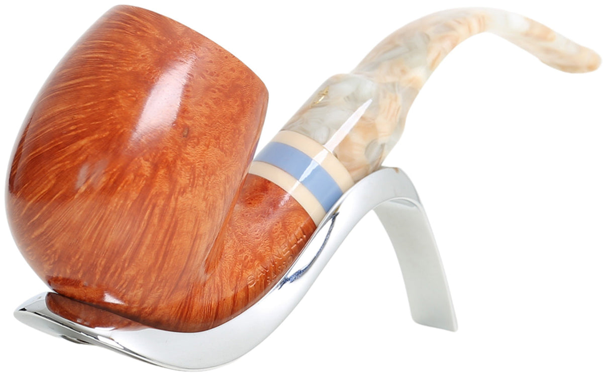 SASSO 614