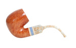 SASSO 614