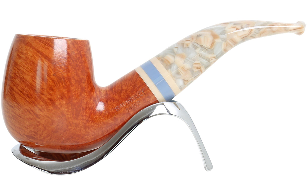 SASSO 616 KS