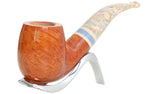 SASSO 616 KS