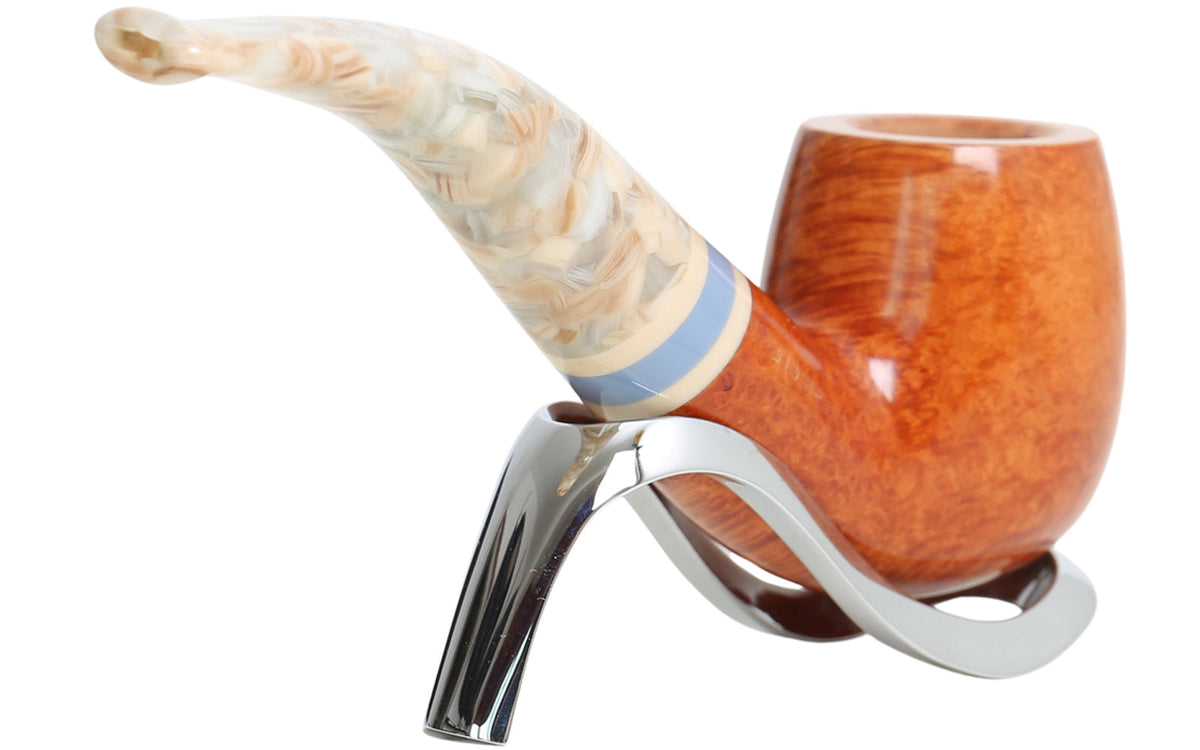 SASSO 616 KS