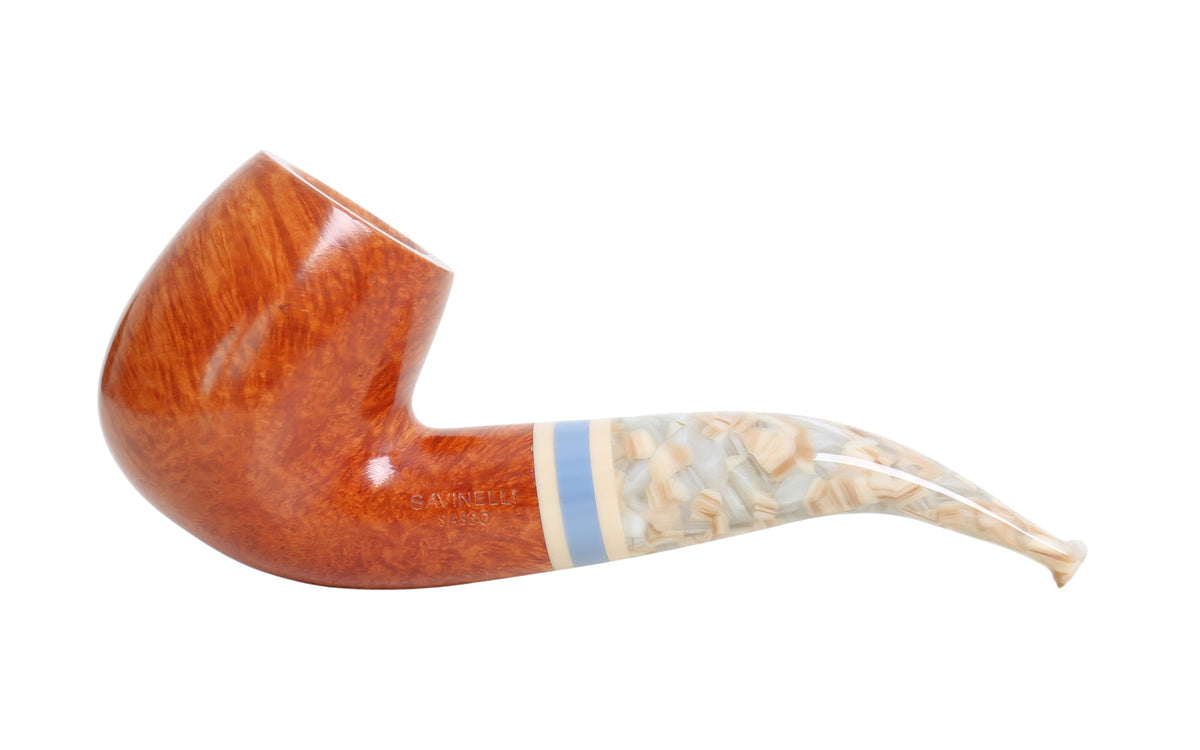 SASSO 616 KS
