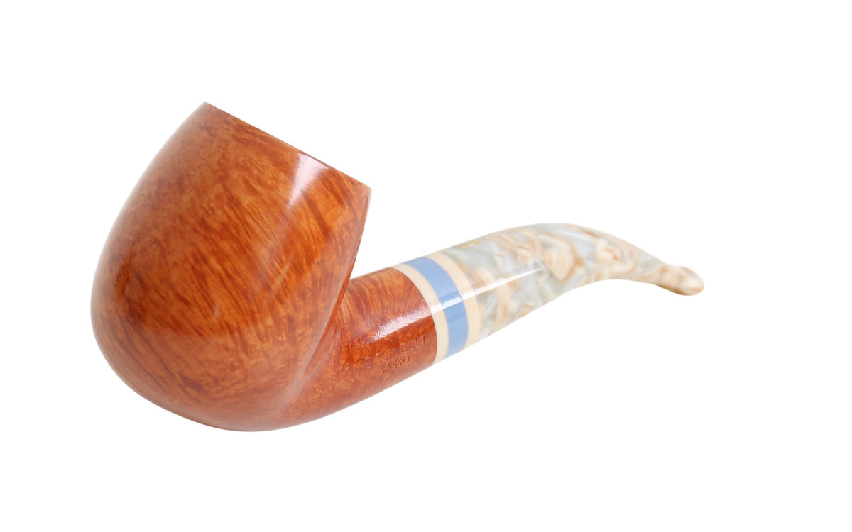 SASSO 616 KS