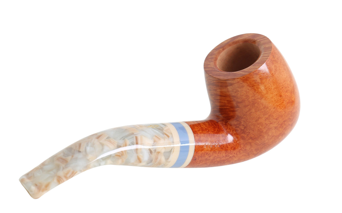 SASSO 616 KS