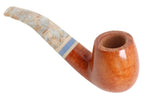 SASSO 616 KS