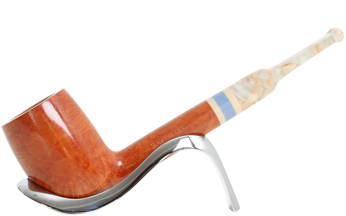 SASSO 701