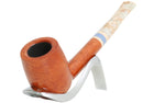 SASSO 701