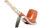 SASSO 701