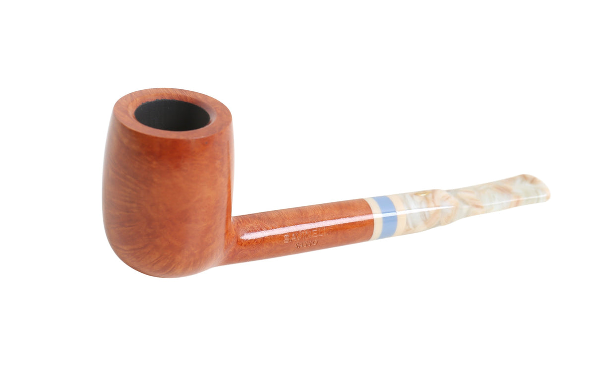 SASSO 701