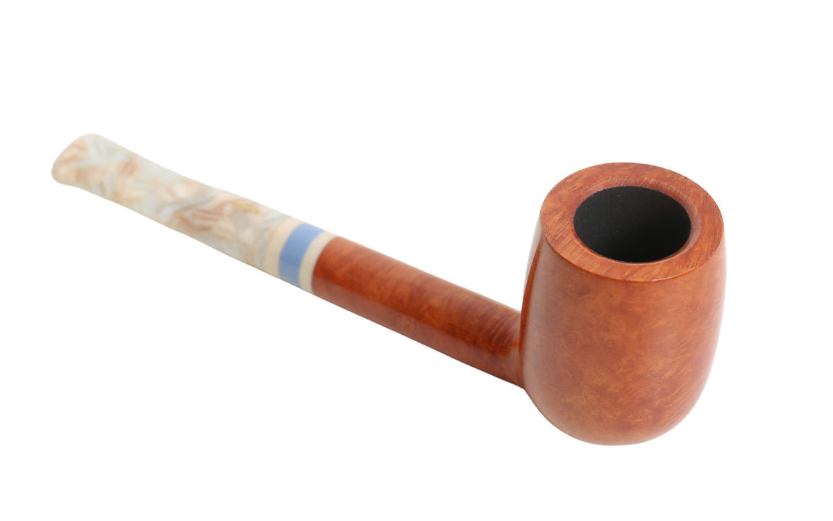 SASSO 701