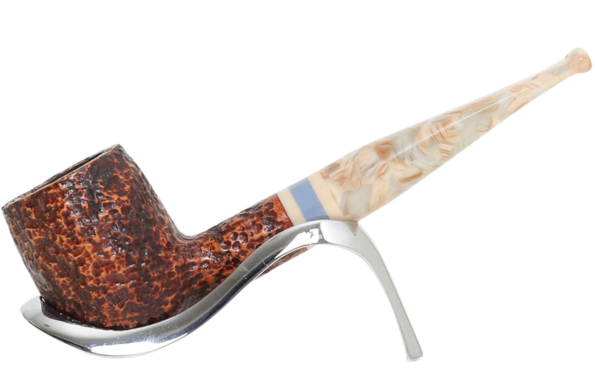 SASSO RUSTICATED 106