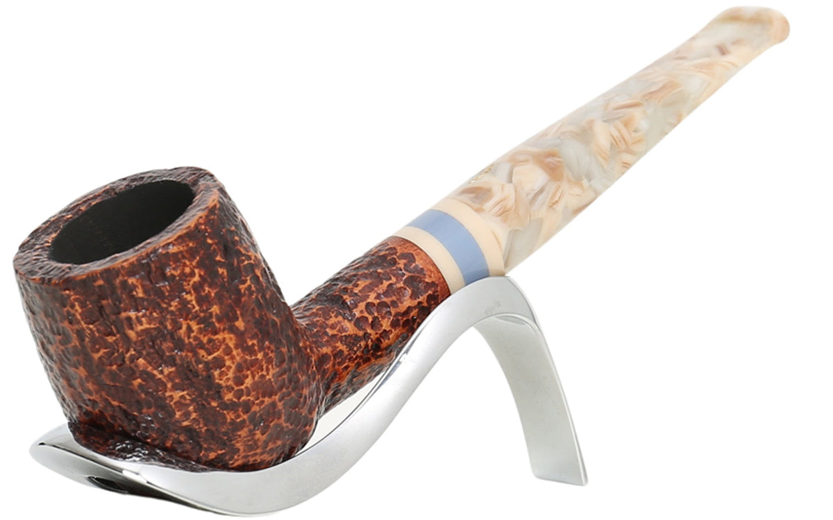 SASSO RUSTICATED 106