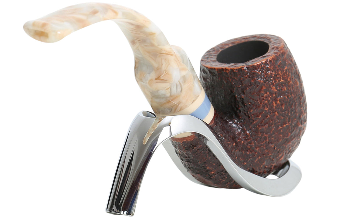 SASSO RUSTICADO 614