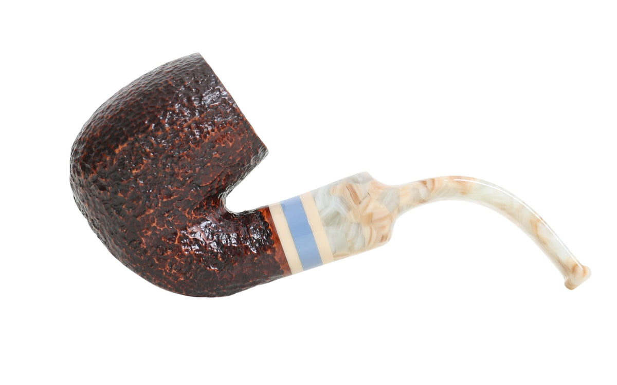 SASSO RUSTICADO 614