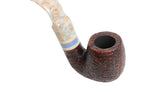 SASSO RUSTICADO 614