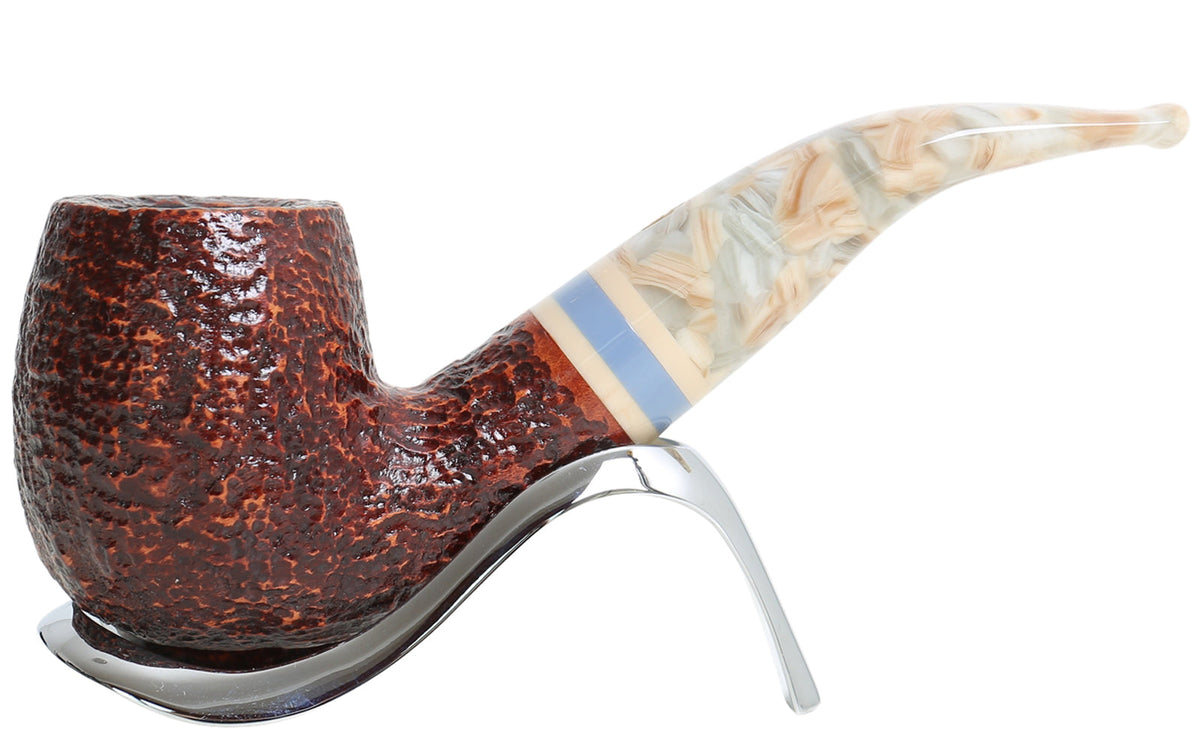 SASSO  Rustikal 616 KS