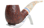 SASSO  Rustikal 616 KS