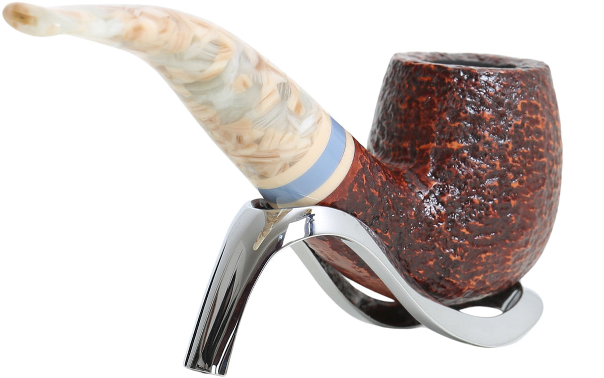 SASSO  Rustikal 616 KS