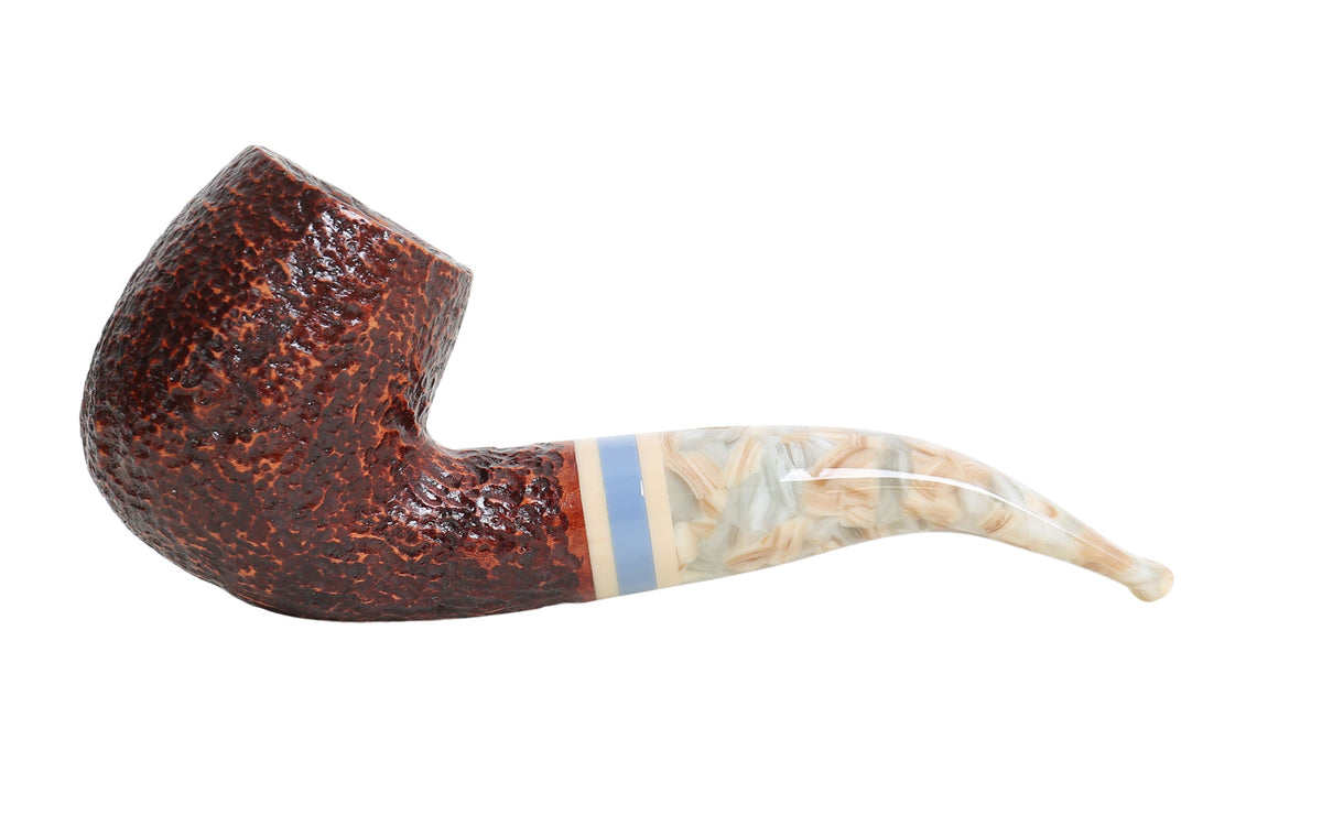 SASSO  Rustikal 616 KS