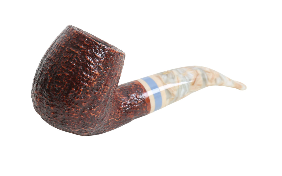 SASSO  Rustikal 616 KS