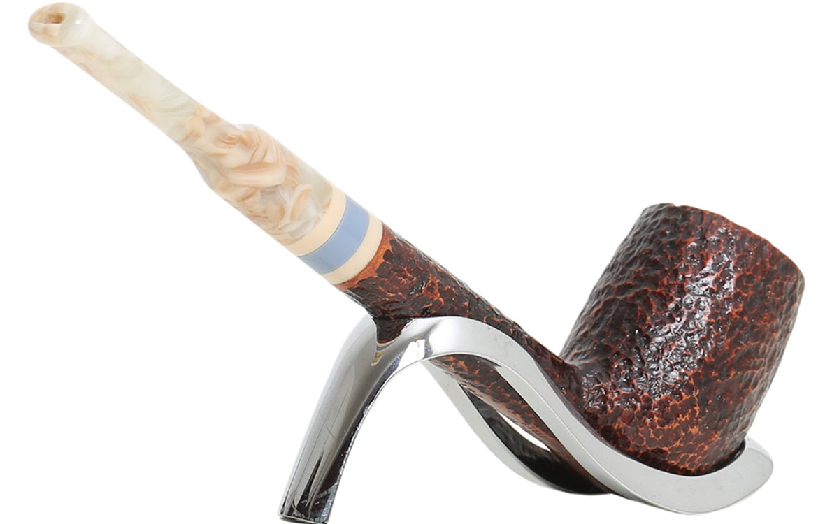 SASSO RUSTICATED 701