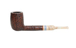 SASSO RUSTICATED 701