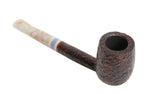 SASSO RUSTICATED 701